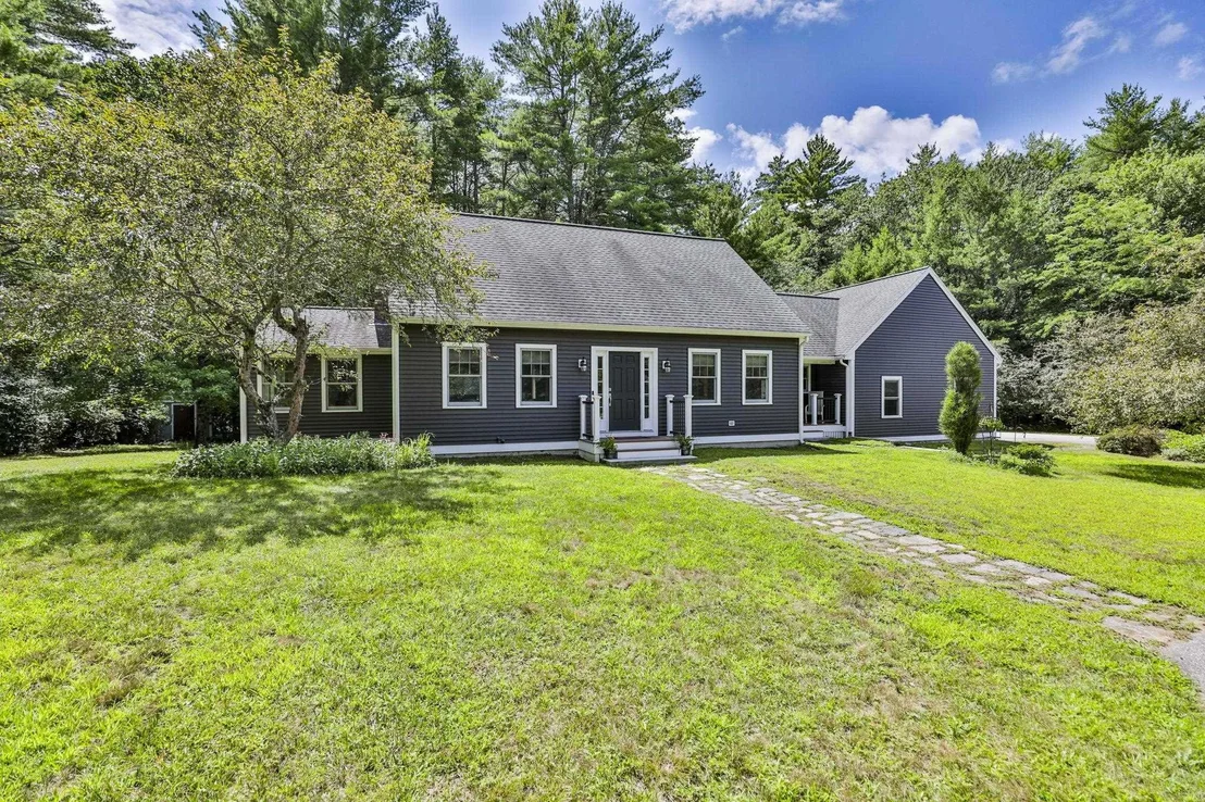 Photo of 54B Oak Hill