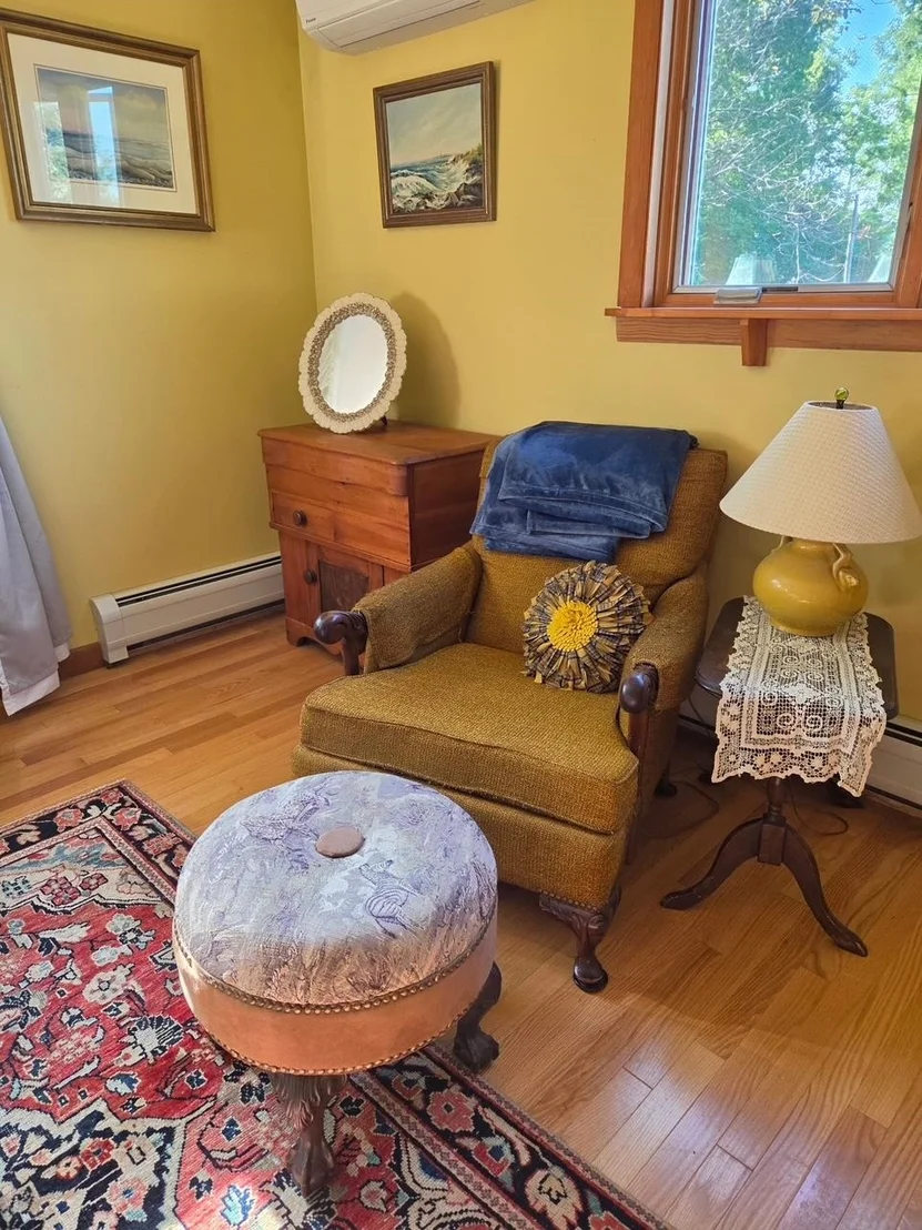 Photo of 289 Lamb Hill