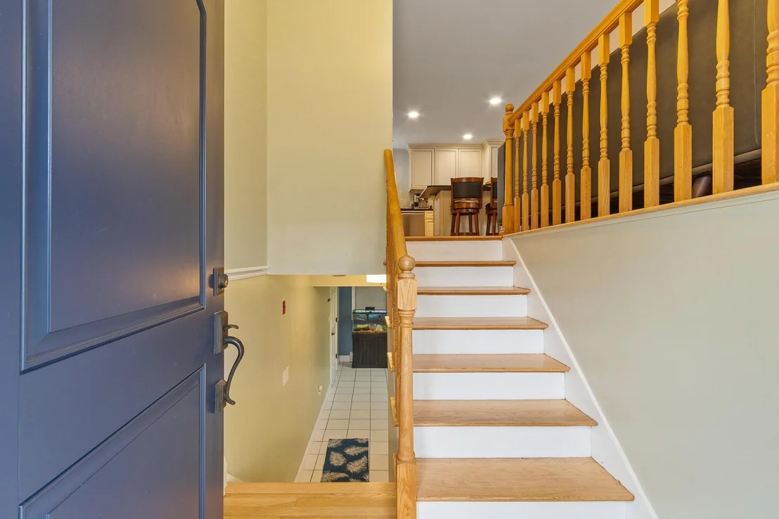 Photo of 3 Westgate