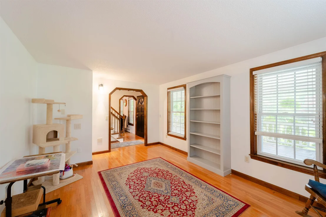 Photo of 12 Beech Hill