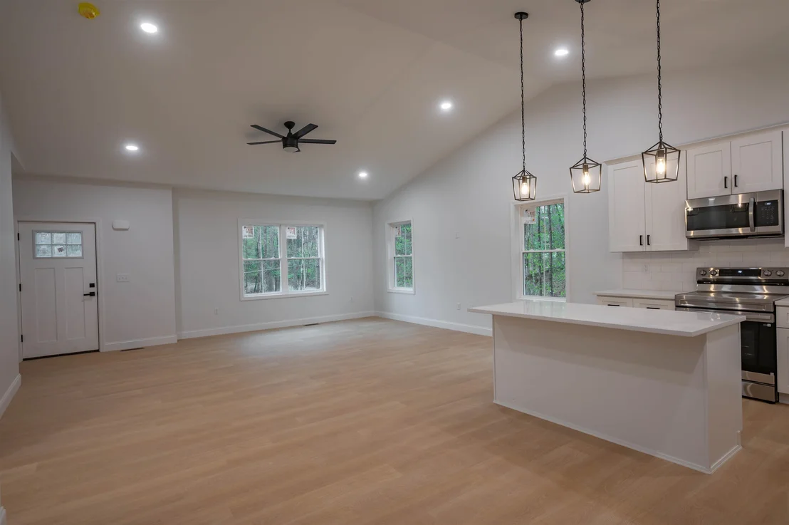 Photo of 22 Pinepark