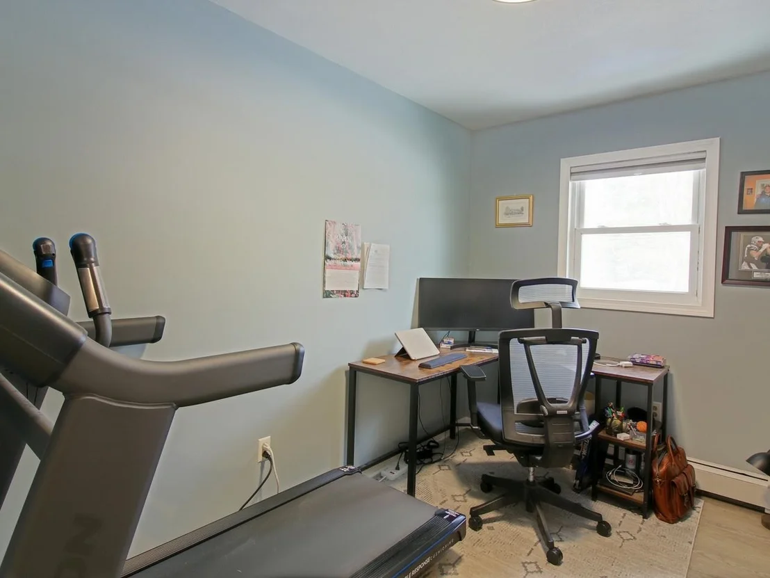Photo of 55 Birch