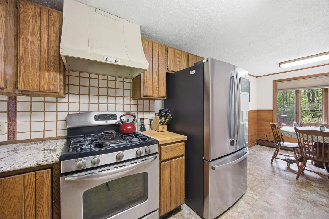 Photo of 397 Mount Prospect