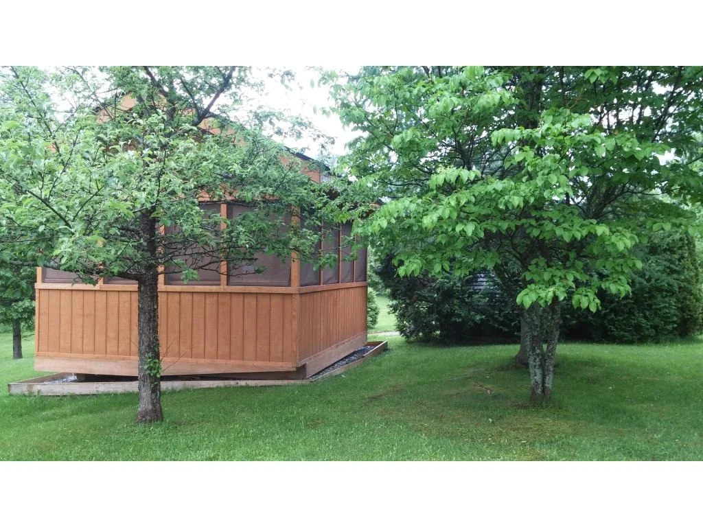 Photo of 281 Terrace
