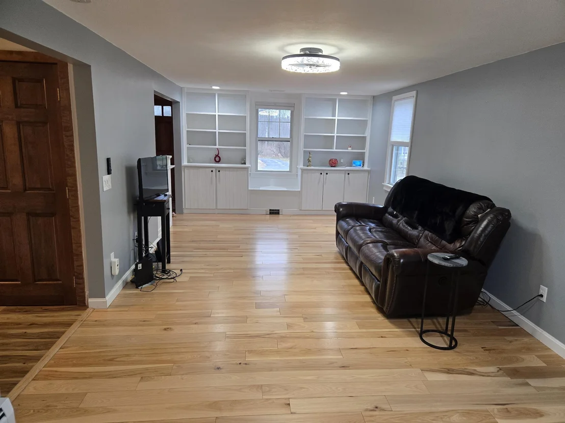 Photo of 79 Maple