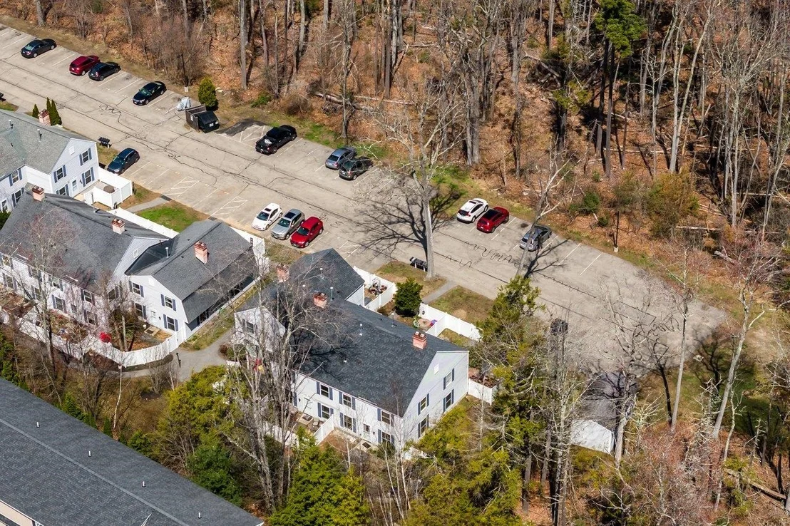 Photo of 29 Hemlock