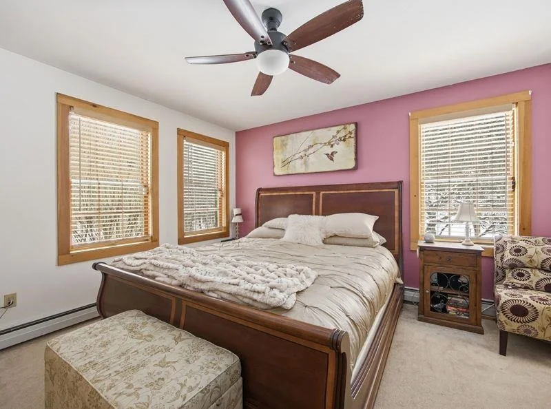 Photo of 692 Old Walpole