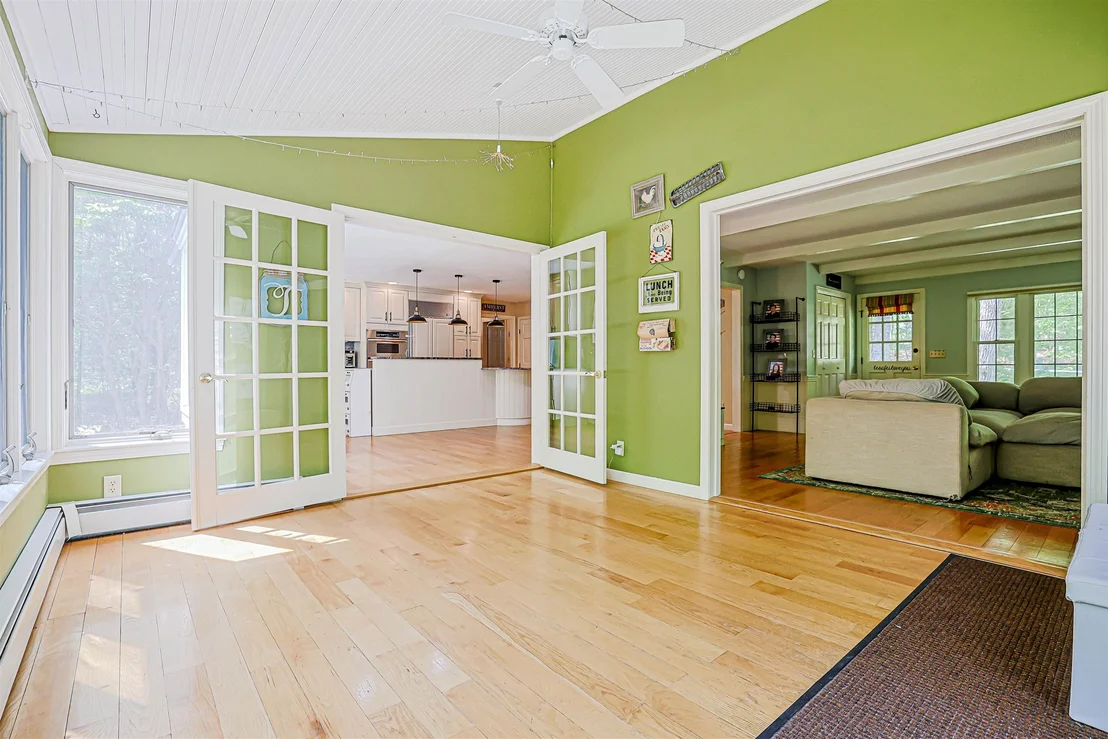 Photo of 19 Winterberry