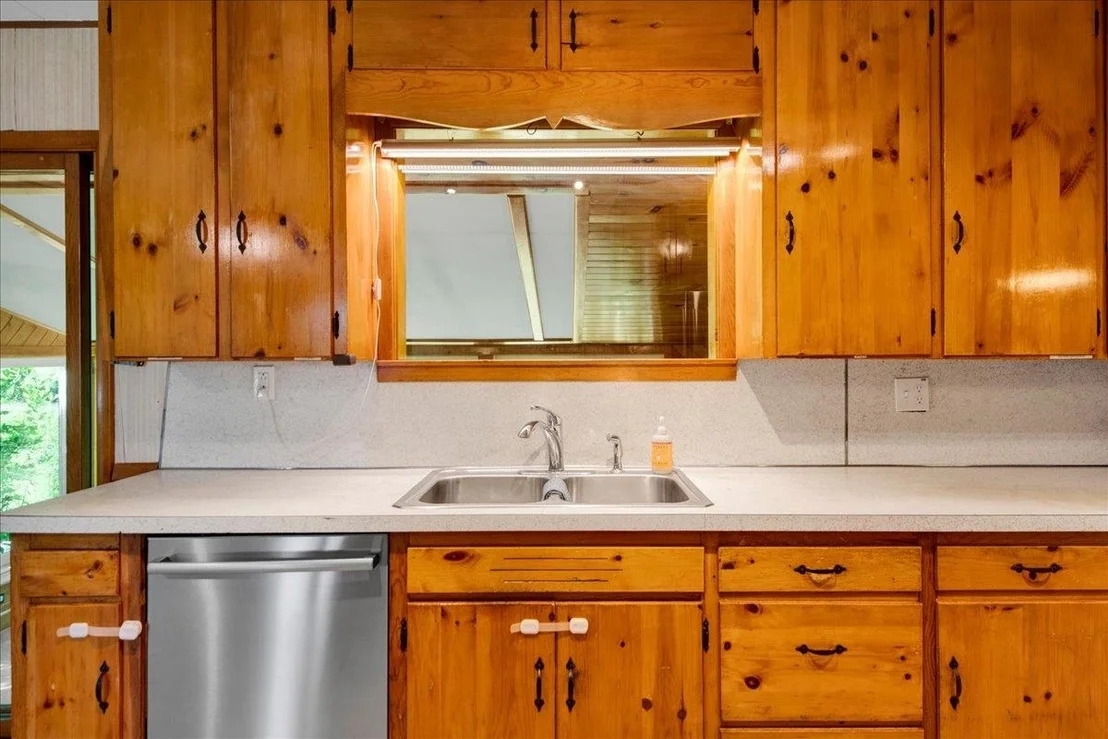 Photo of 204 Lawrence