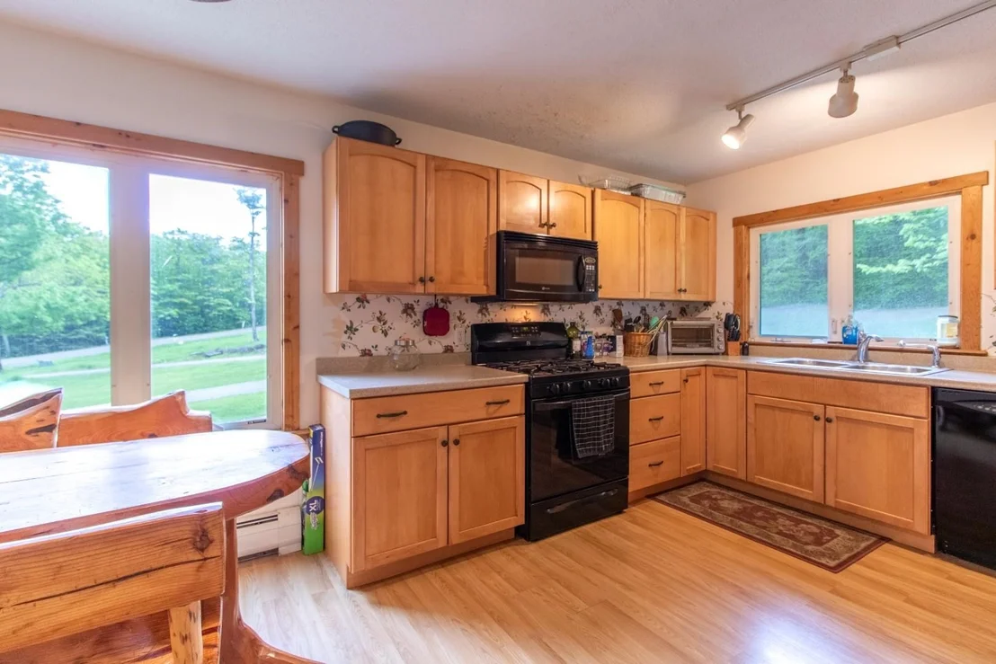 Photo of 38 Poplar