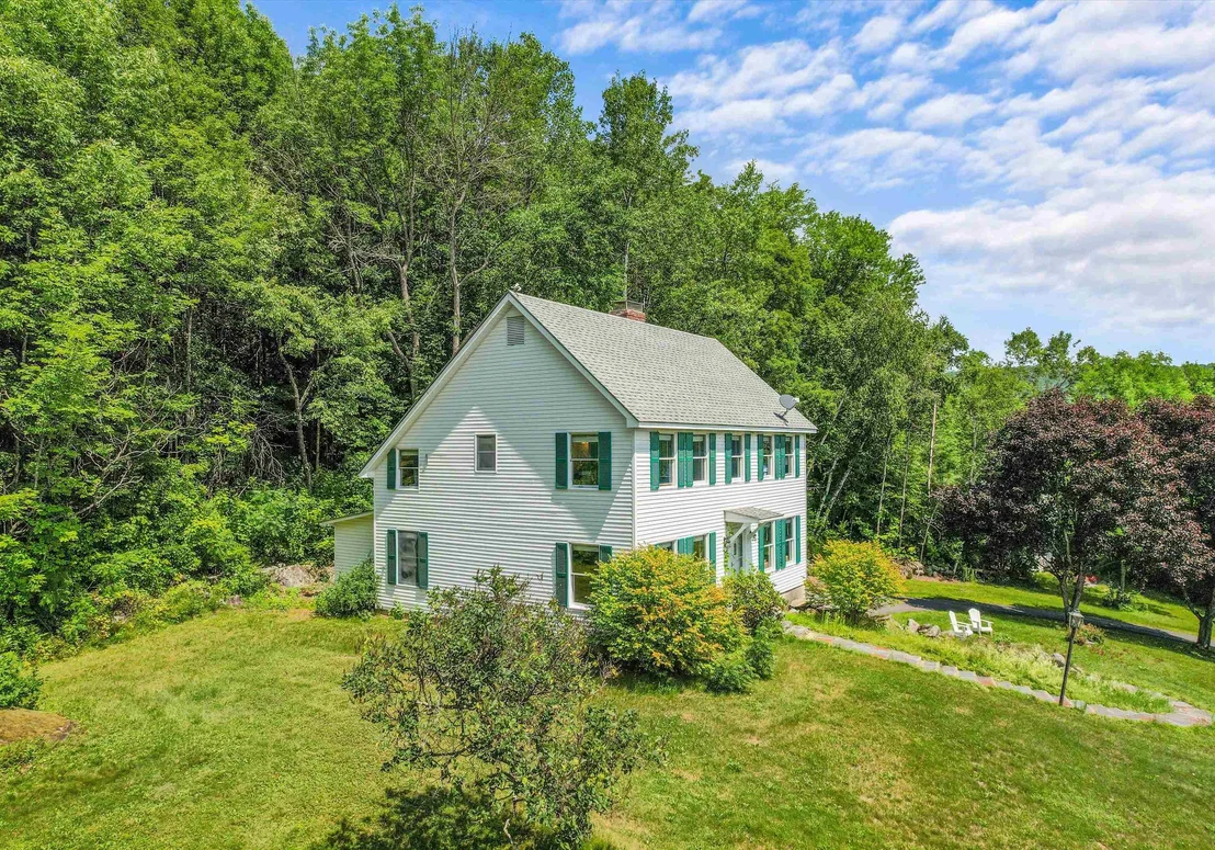 Photo of 470 Maple