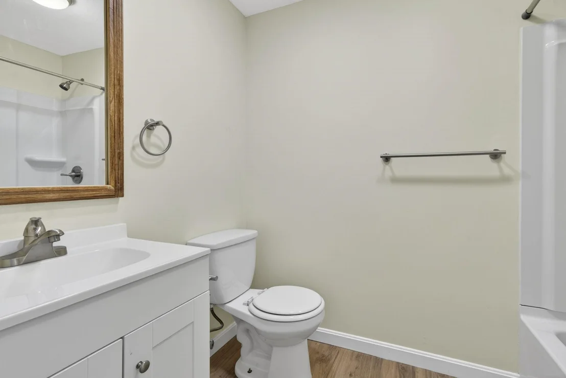 Photo of 27 Townsend