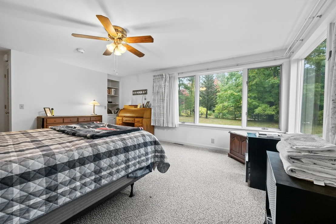 Photo of 515 Intervale Crossroad