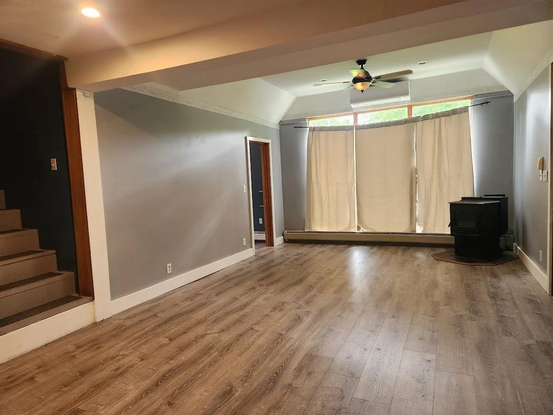 Photo of 115 River