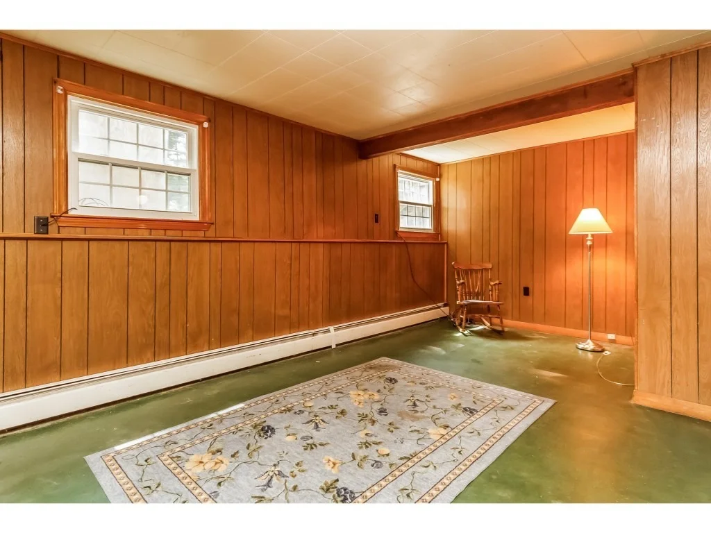 Photo of 15 Hillcrest