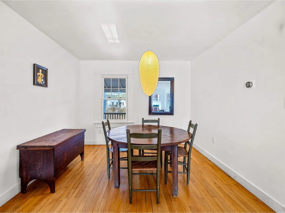 Photo of 38 Beach