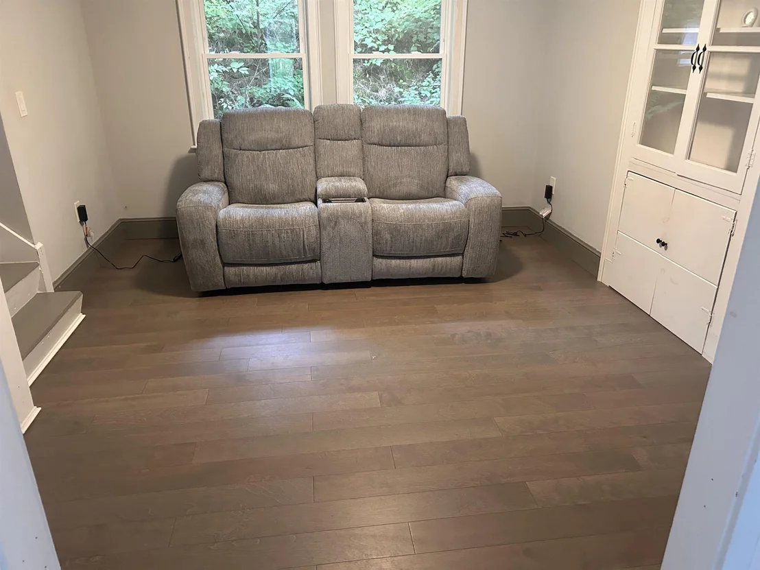 Photo of 34 Pleasant