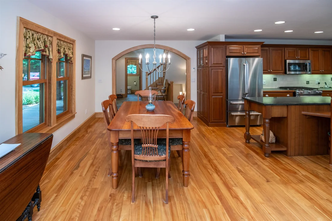Photo of 182 Farm Ridge