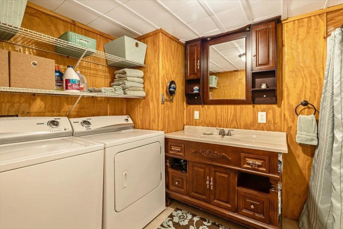 Photo of 59 Campano