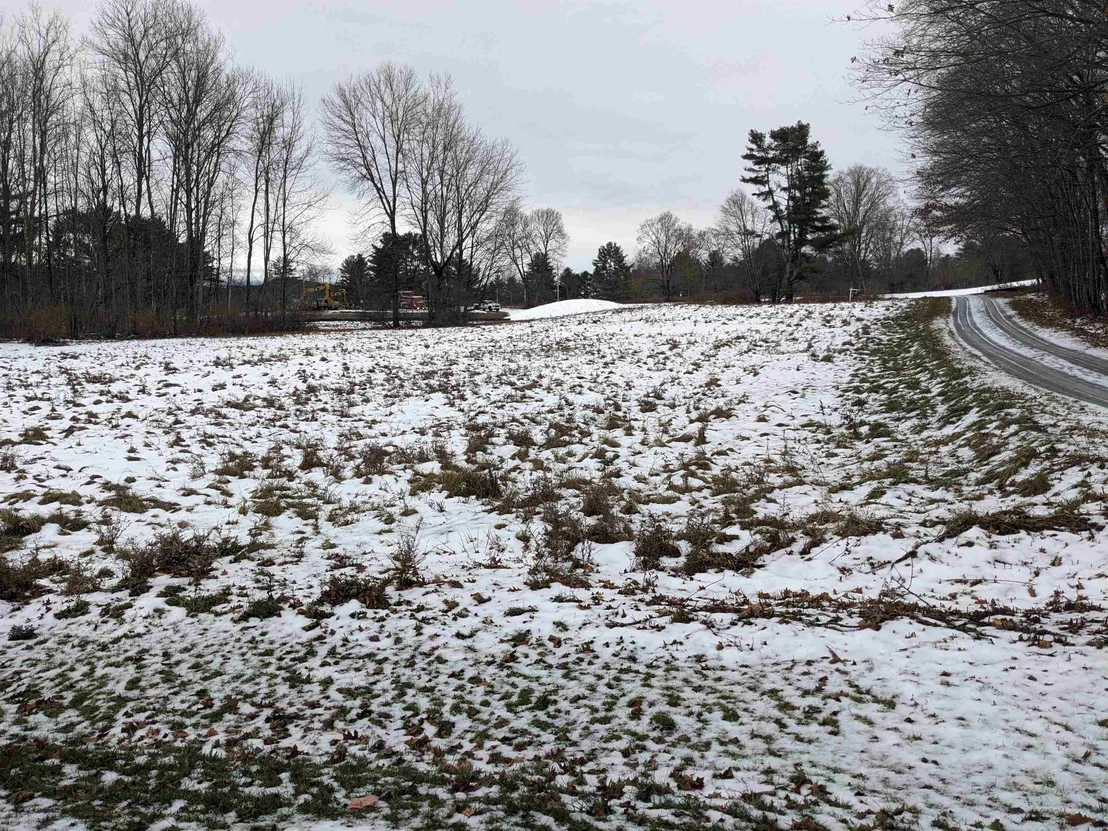 Photo of 95 Sevigny