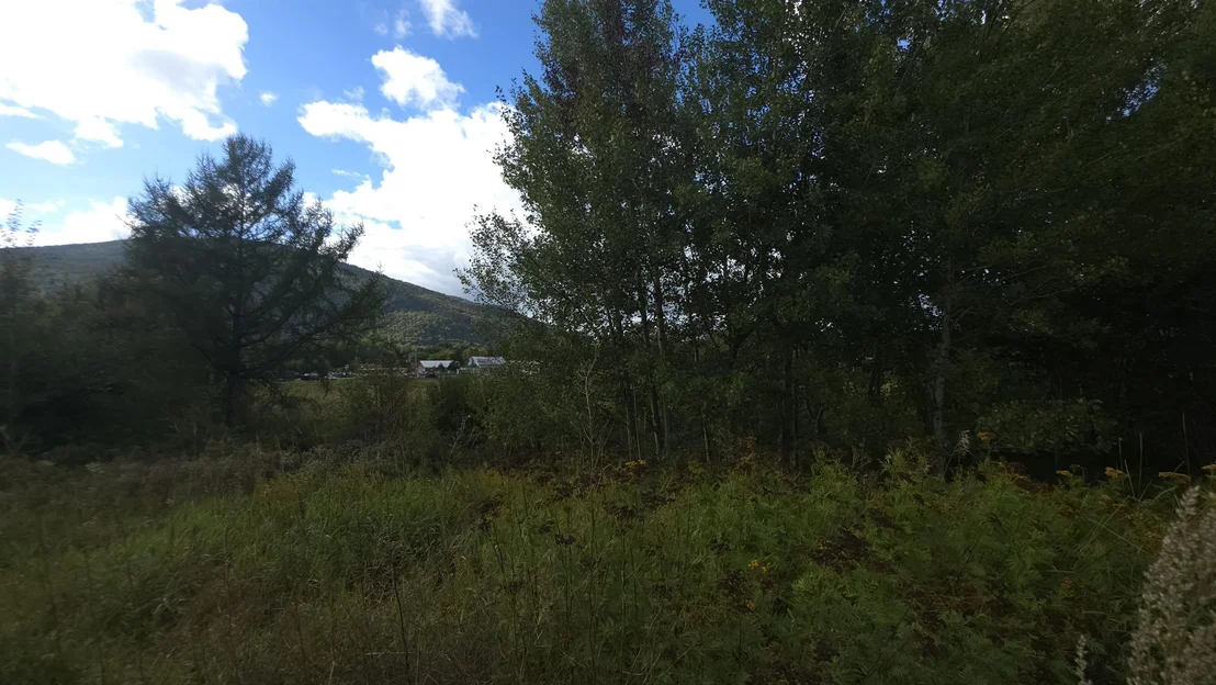 Photo of Lot 19.2 Metallak