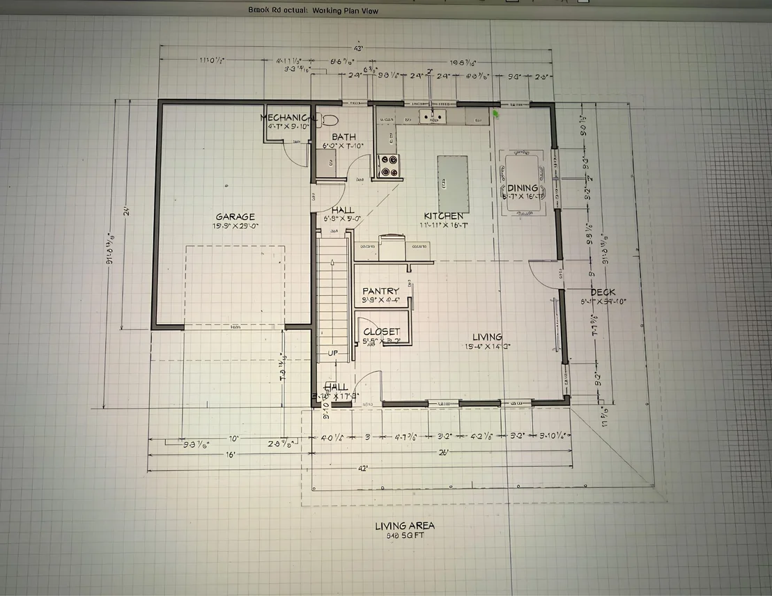 Photo of 115 Brook