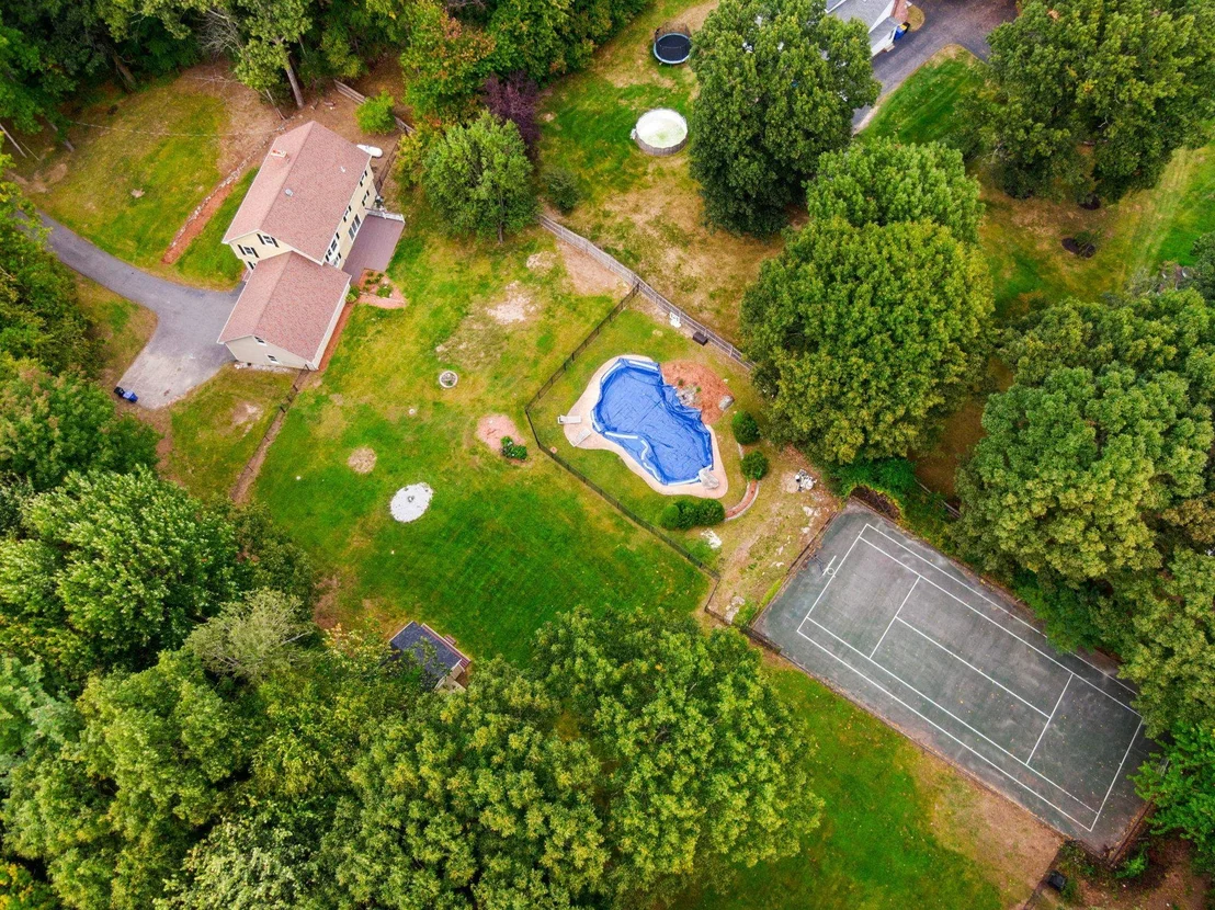 Photo of 23 Brook