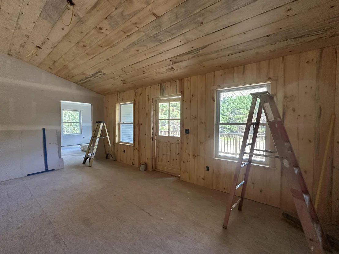 Photo of 9 Rydon Acres