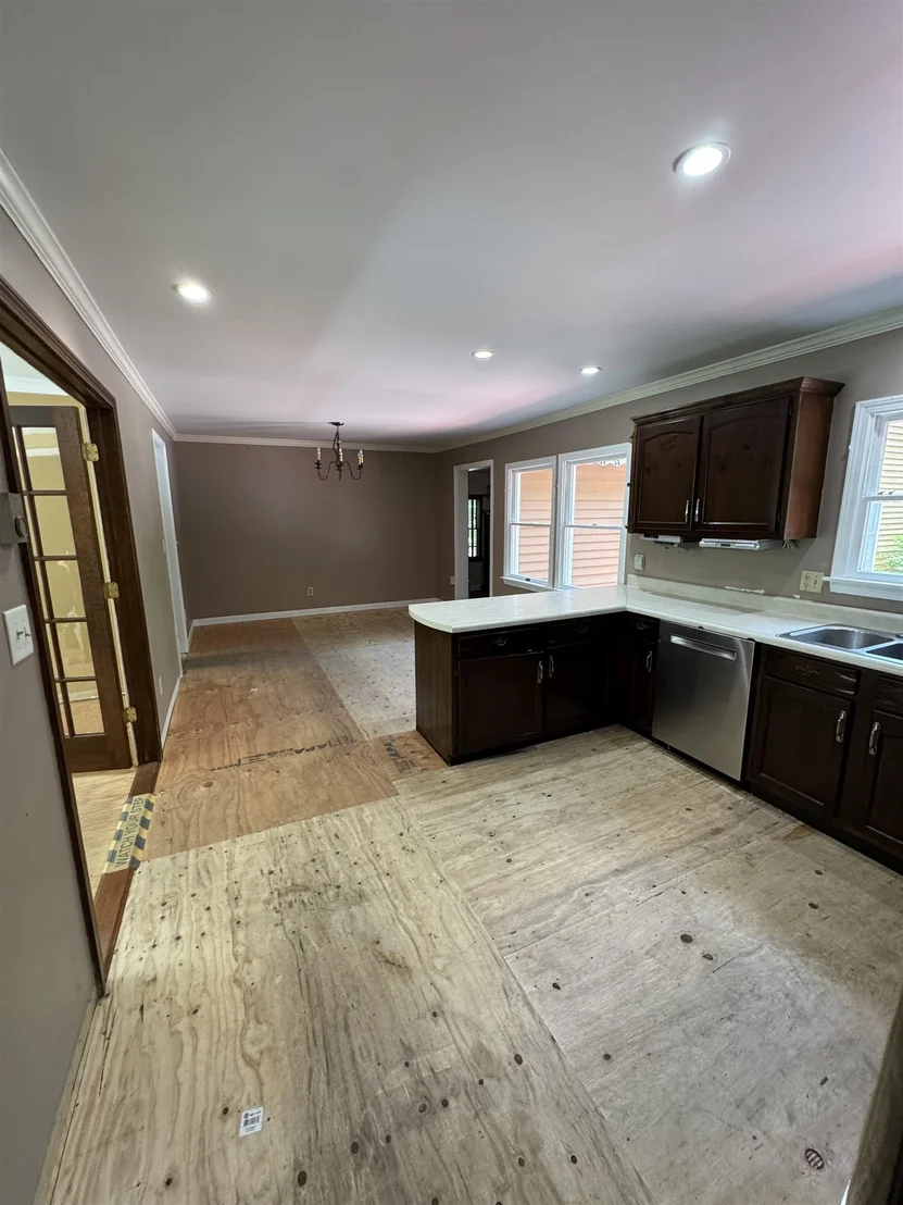 Photo of 43 Alehson