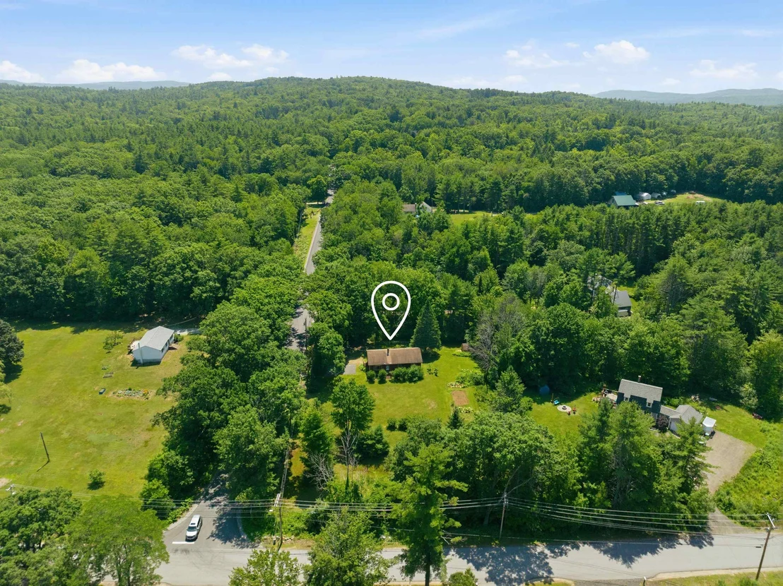 Photo of 8 Bean Hill