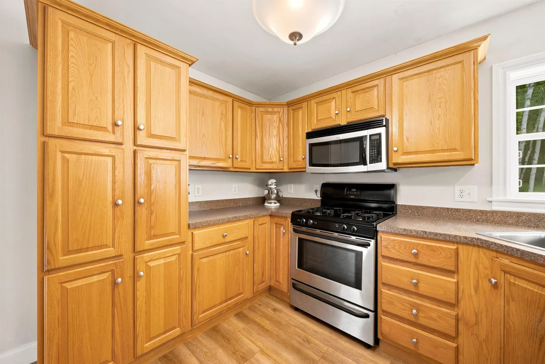 Photo of 15 Silver Dawn