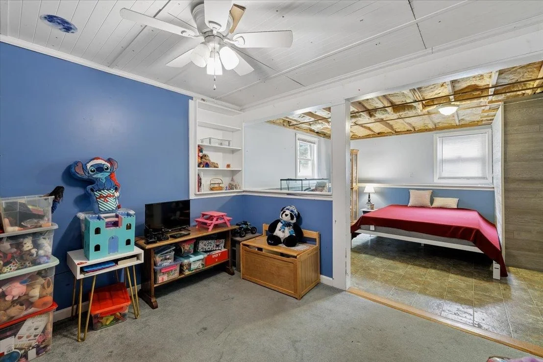 Photo of 130 Joppa