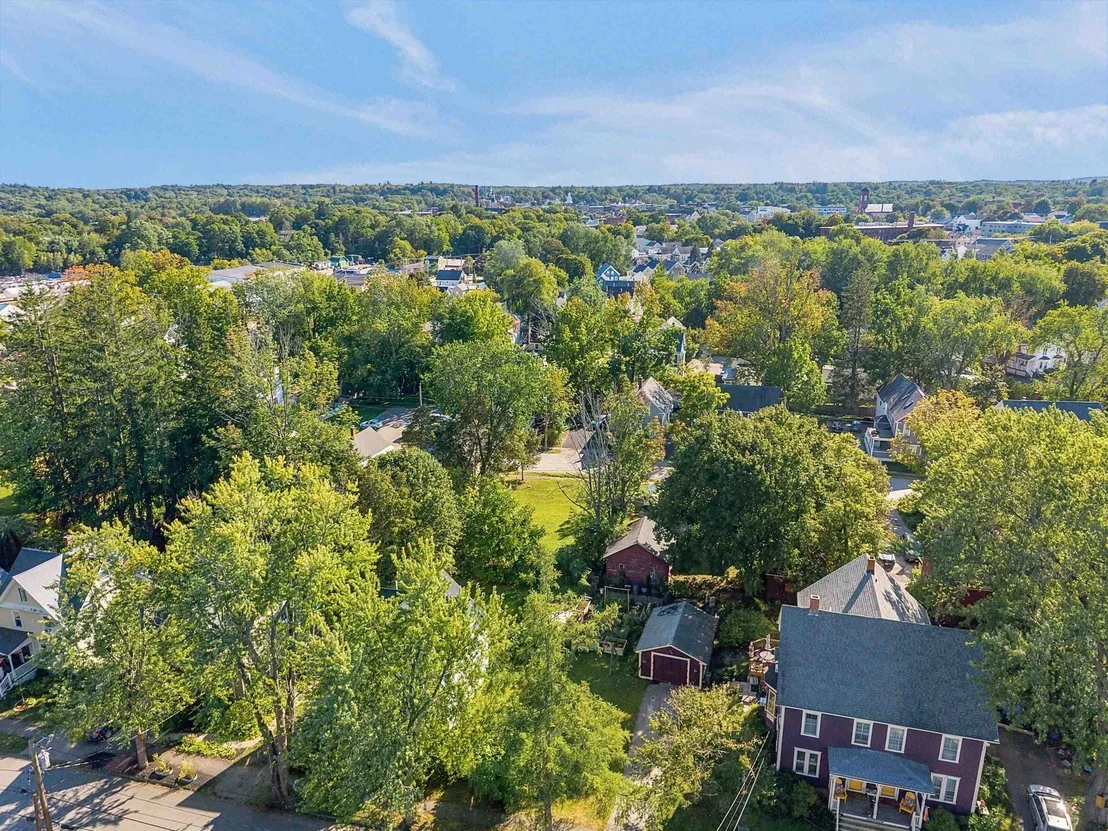 Photo of 00 Hill