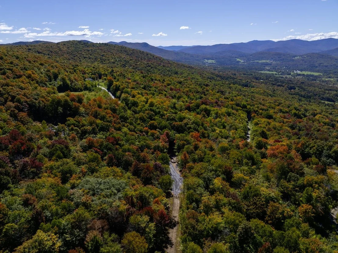 Photo of 0 Cider Mountain