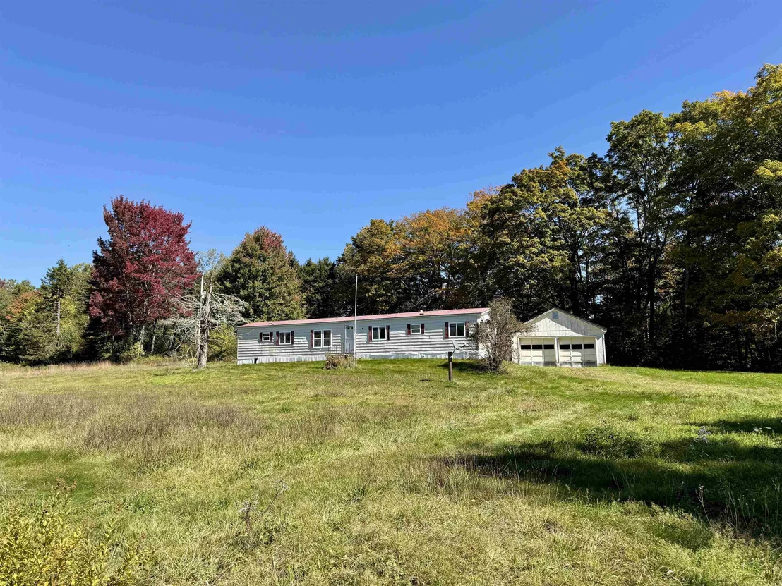 Photo of 197 Martin