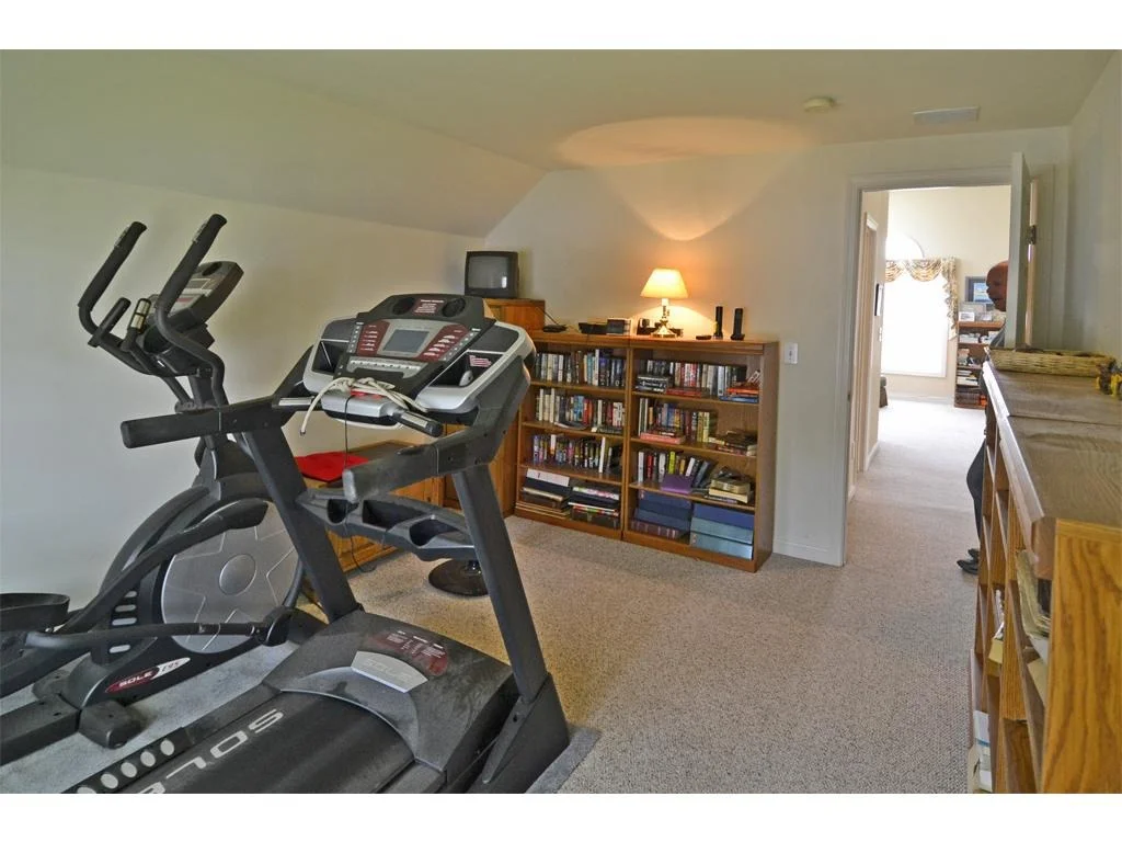 Photo of Unit 102 at 102 Hampton Meadows