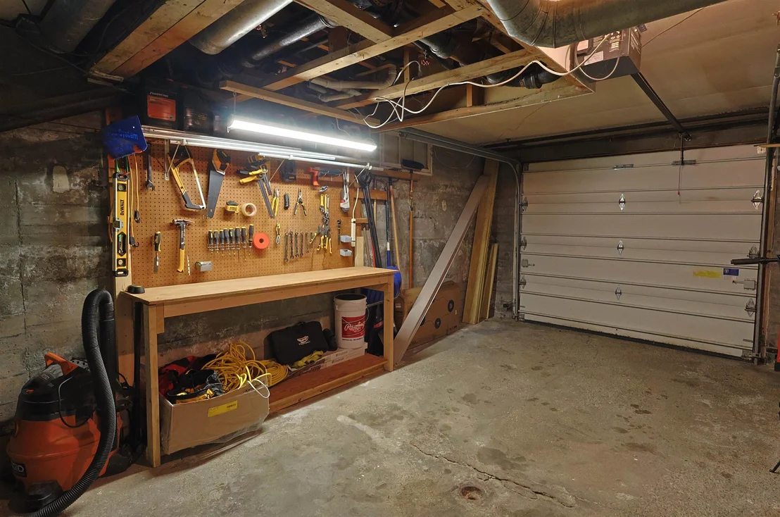 Photo of 25 Ridge View