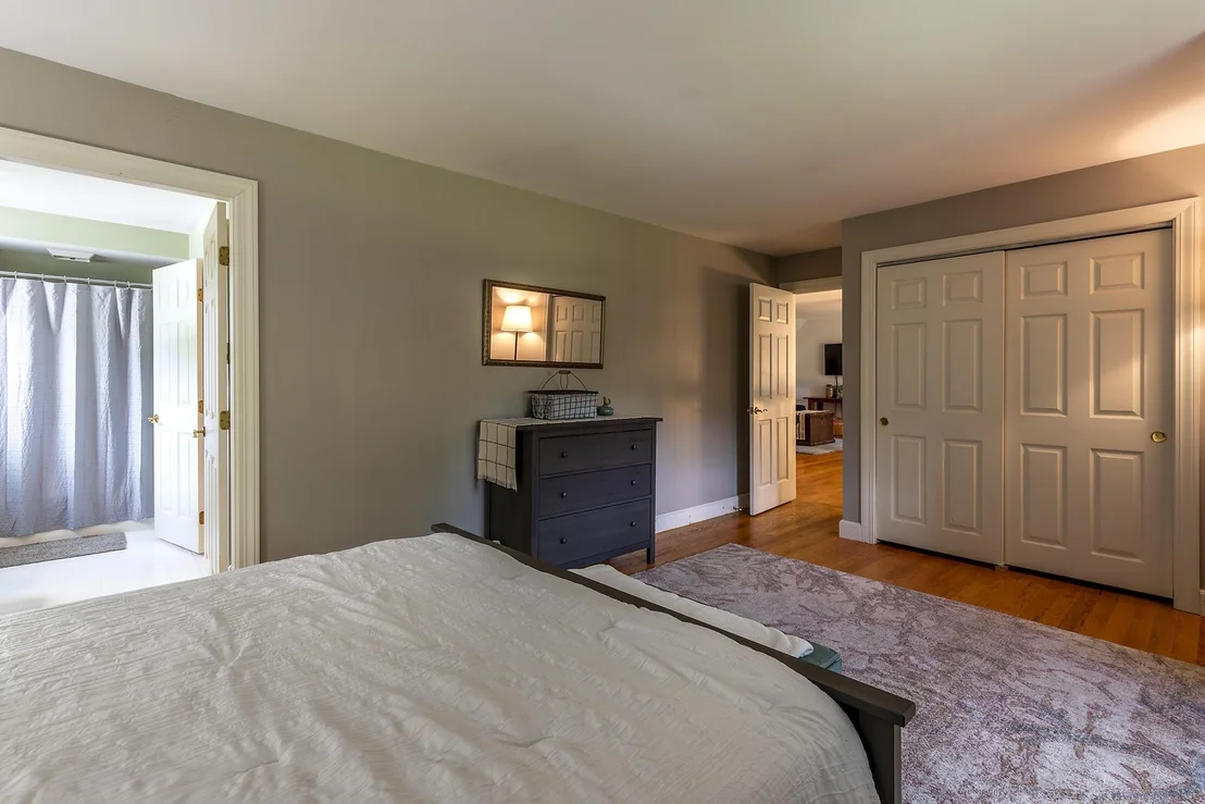 Photo of 136 Yeaw