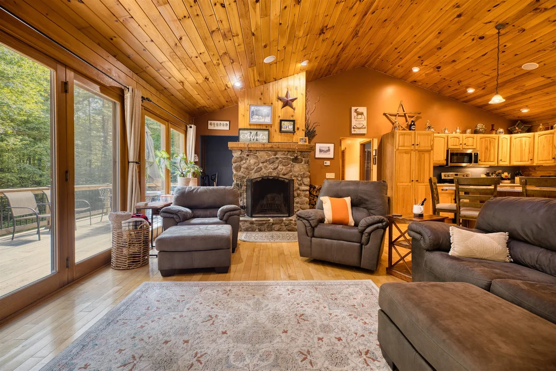 Photo of 434 Modoc Hill
