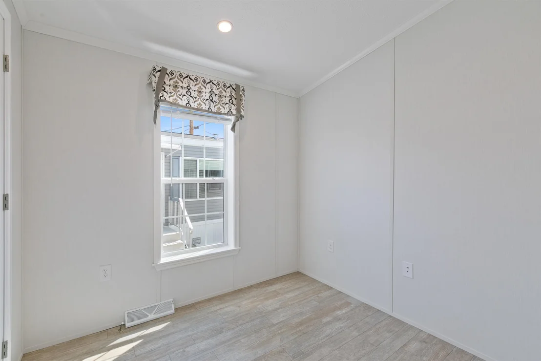Photo of 72 Brookwood