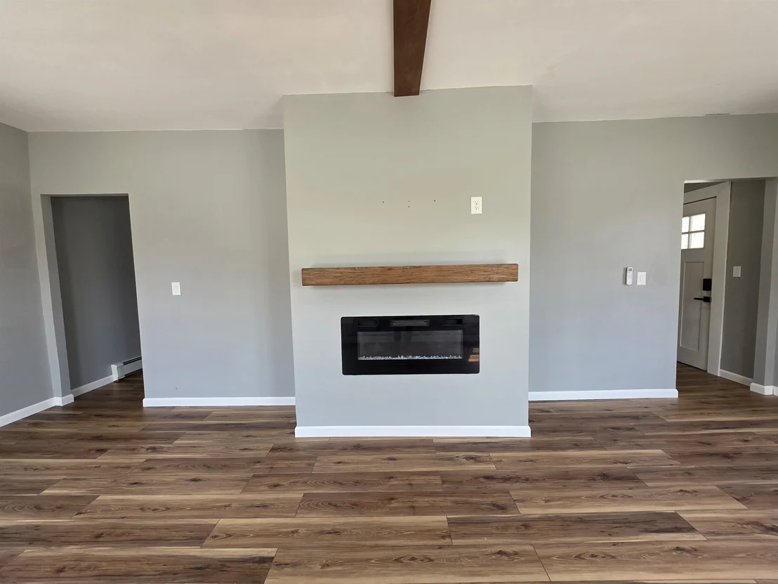 Photo of 196 Union