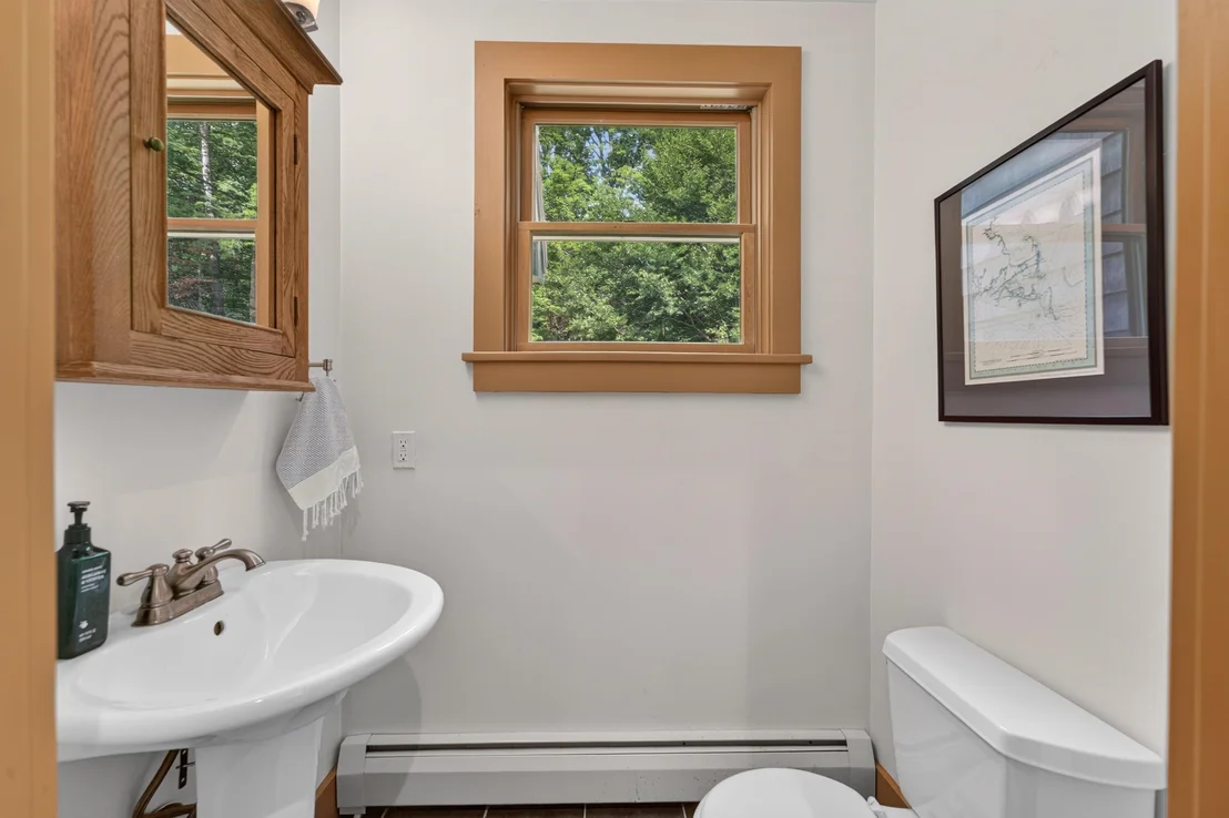Photo of 110 Toad Hill