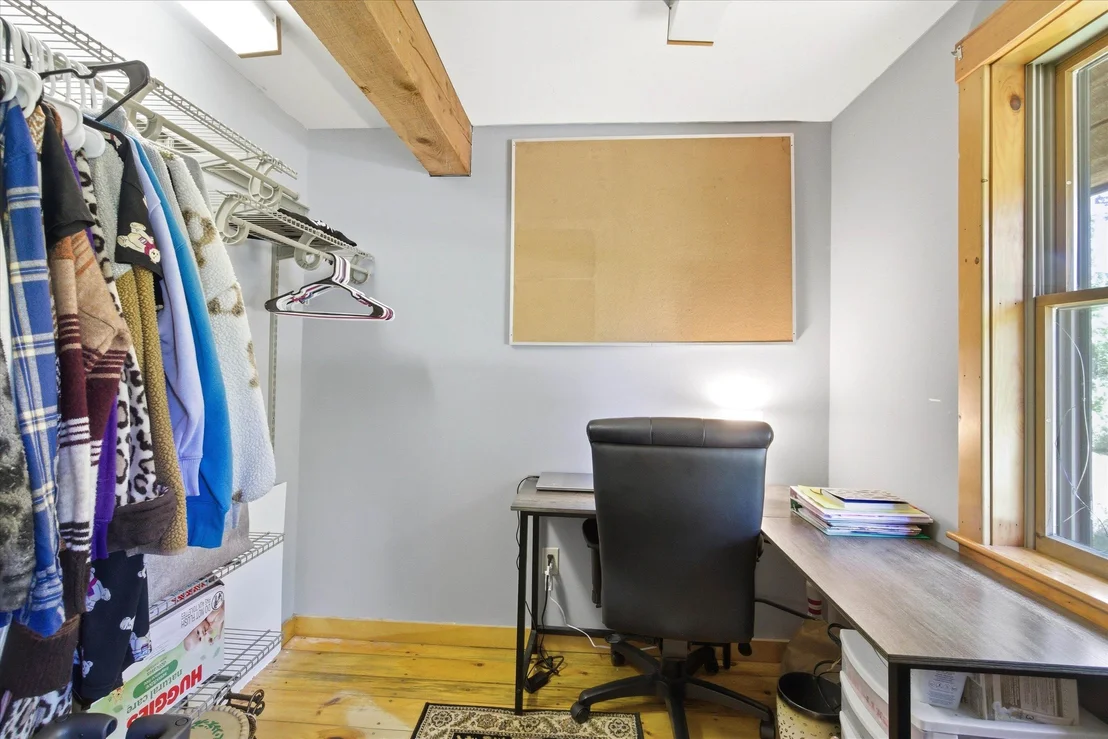 Photo of 15 Maple View