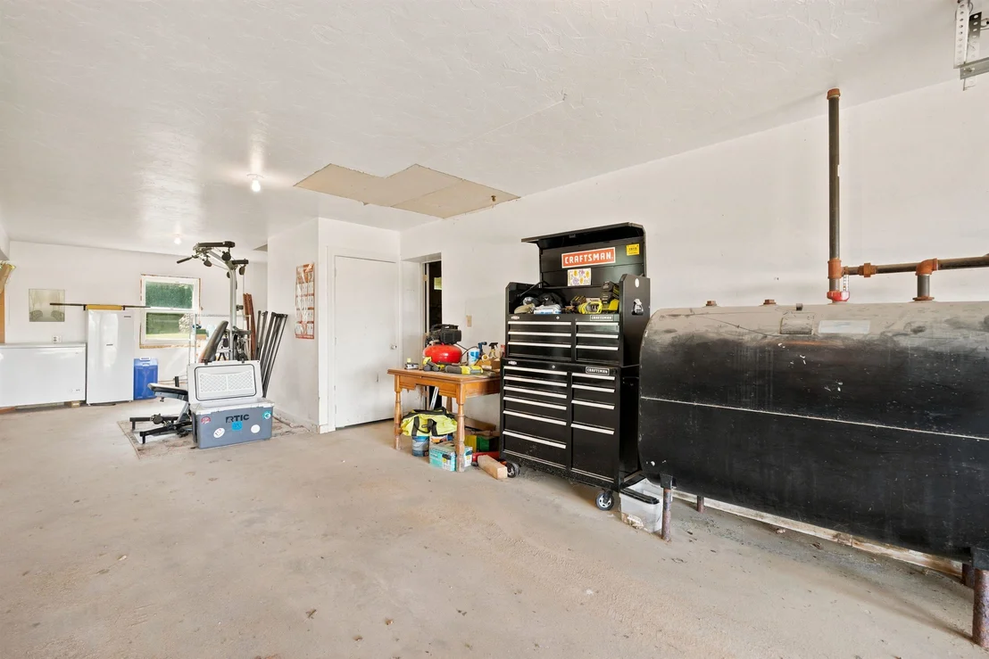 Photo of 38 Storrs