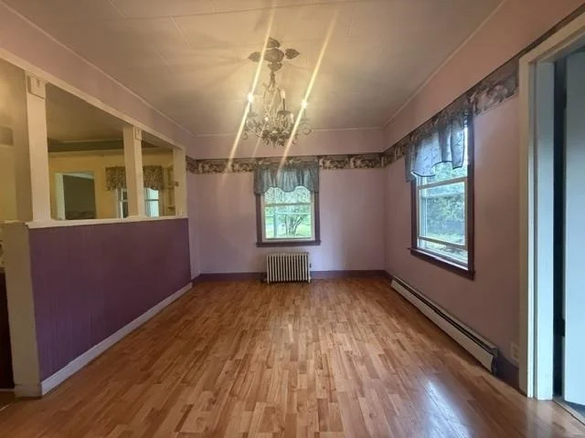 Photo of 12 11Th