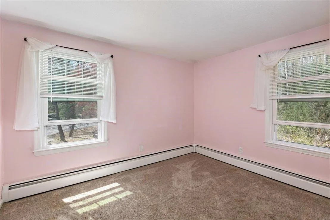 Photo of 6 Pingree Hill
