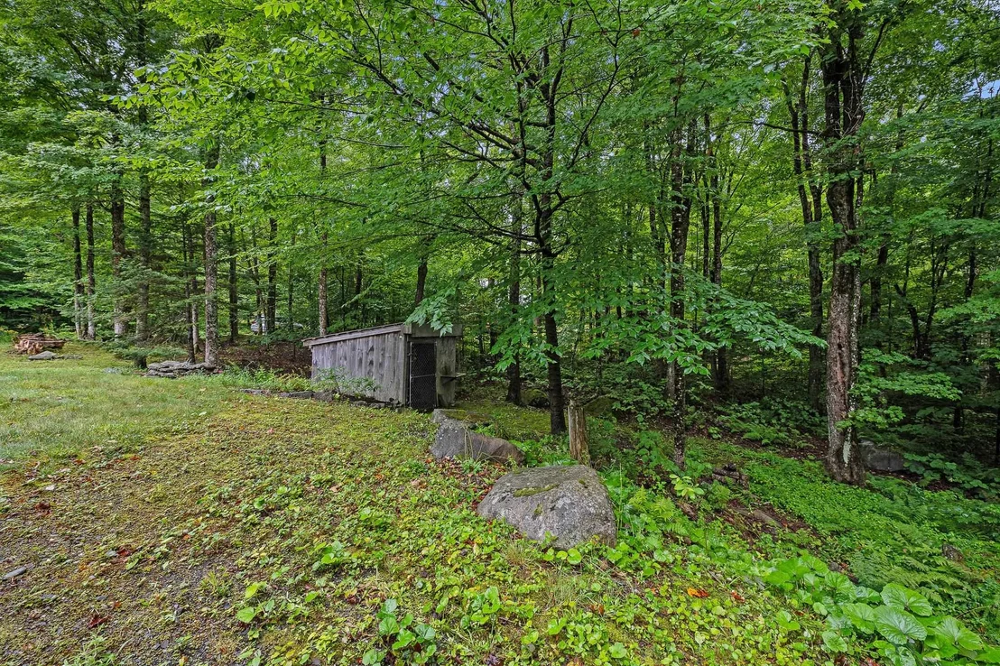 Photo of 148 Lakeview Estates