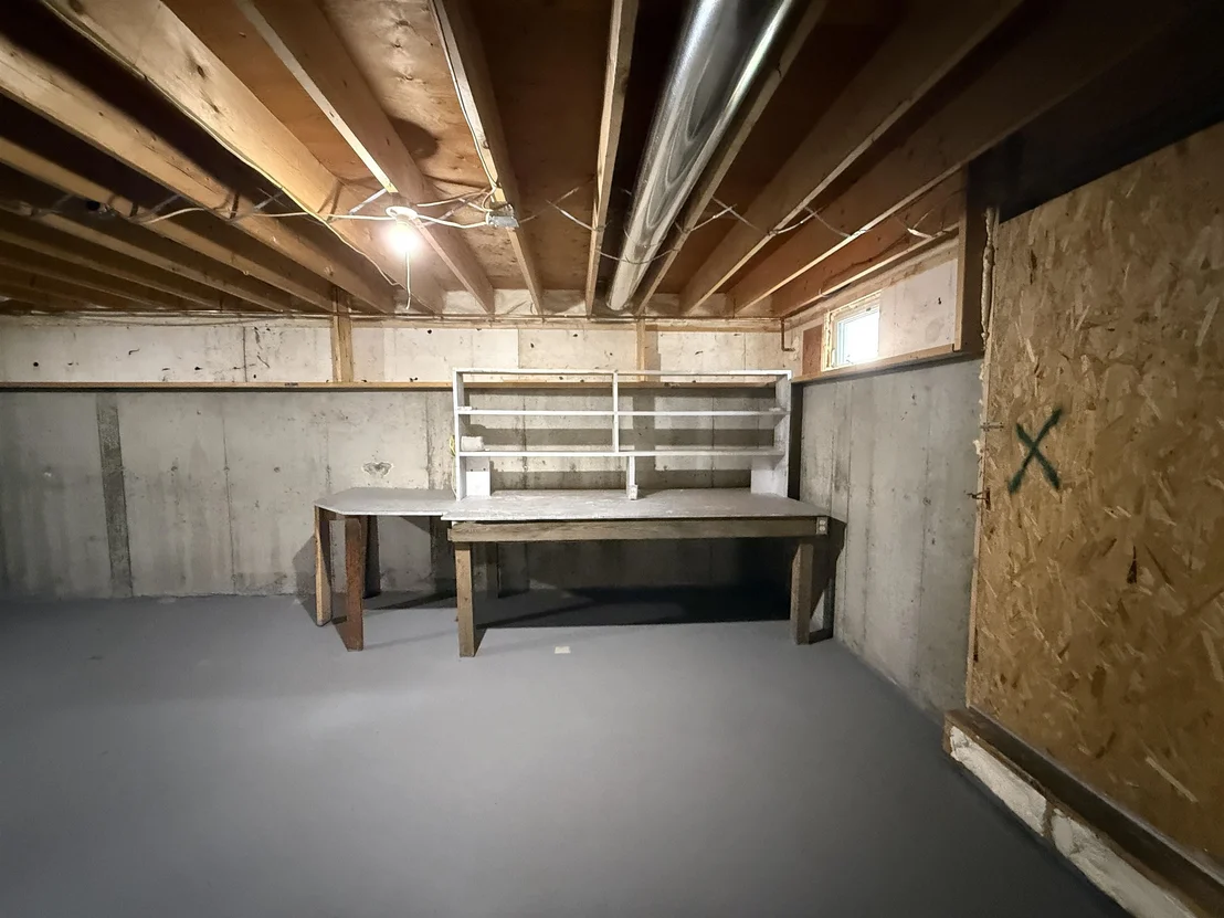 Photo of 220 Hall Stream