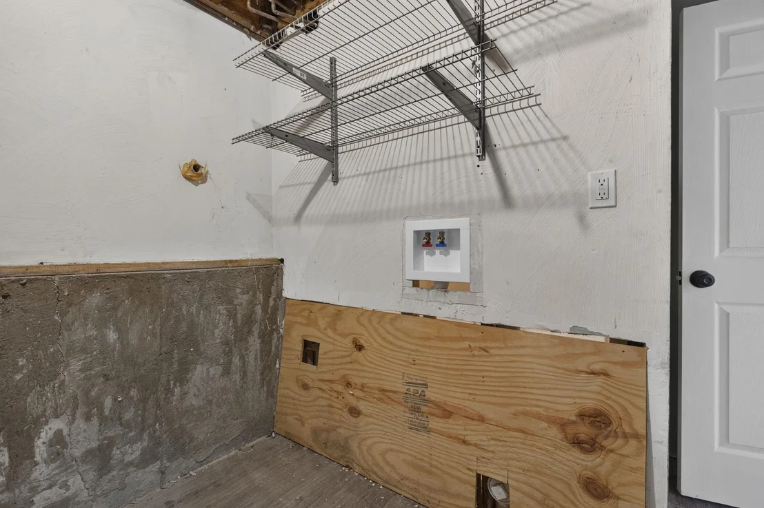 Photo of 12 Sunnyside