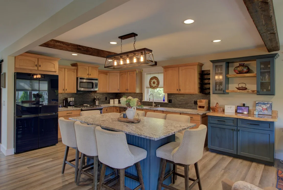 Photo of 9 Cedar